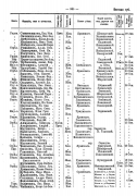 t1AqmWQ6bYI.jpg, 440643 