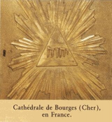 : CatedraledeBourgeFranceYagve.jpg