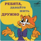  : .JPG