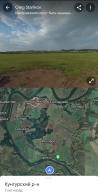  : Screenshot_20231110_211312_Maps.jpg
