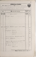 �����_�_176_2_1901_271_1.jpg, 1617069 ����