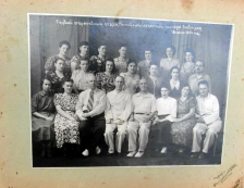  :   195  2.jpg