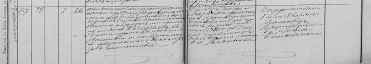  : BINKEWICZ BOLESLAW-geguzines rkb-1885.jpg