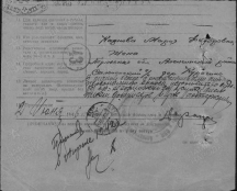 IMG_20230428_201948.jpg, 347801 