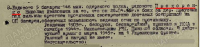  : 111.jpg