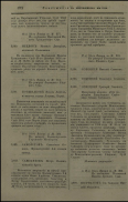 ap000000196-1.png, 1959498 
