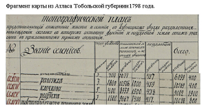 5.jpg, 81526 