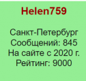  : vv.PNG