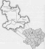  : barvenkovo.png
