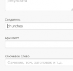  : Screenshot (9).png