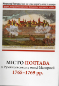  : img011_1.jpg