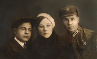  : 1940.     .jpg