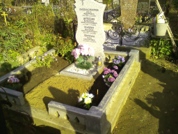 IMG03307.jpg, 1092968 