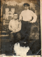 1940.   .jpg, 347370 