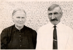  : 1970.       .jpg