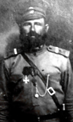  :  (4)  S6306426.JPG