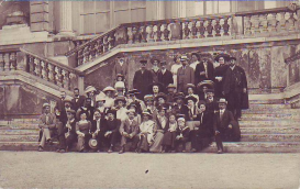  :  1911 .jpg