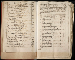  : 1744   .jpg