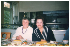 7.jpg, 231100 