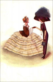  : 1.  1861-1911.jpg