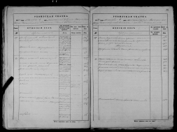  :   1850 .jpg