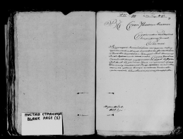 : 1816      .jpg