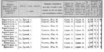  : 1909  .jpg