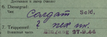  :    (1)-1.jpg