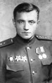  : sc0081.jpg