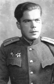 : sc0079.jpg