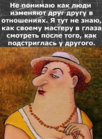 UKW9xEX9ymQ.jpg, 278029 