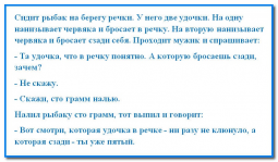 gPShTGzLl-0.jpg, 124732 