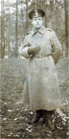  :  . . 1914 ..jpg