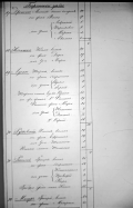  391125331.jpg, 250326 