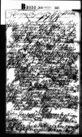 1784_Henrietta_John_B.jpg, 1866781 