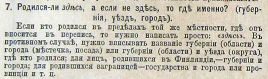  : file.png