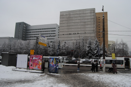  : DSC_0534_ .JPG