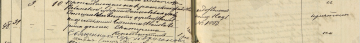   (1352).png, 876608 