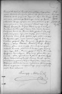  : 1889_No 77_Russisch.jpg