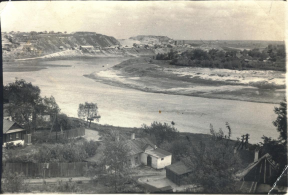  : Elets_old_zausaylov_006.jpg