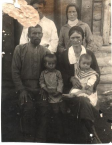  :  1935.jpg
