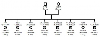 i.jpg, 30048 