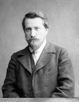 2-_ 1890-.jpg, 177508 