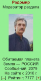  :  2023-11-20 115542.jpg