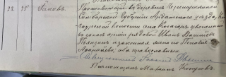 .jpg, 186596 