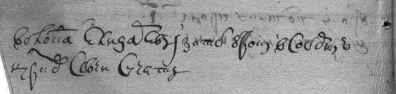 1674   .789 165.JPG, 69406 