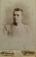 ii.jpg, 121146 