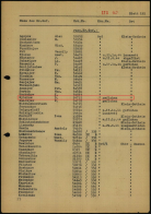 Archiv von Arolsen.jpg, 438790 