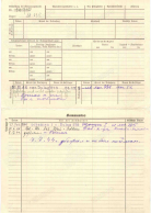 Card Kriegsgefangener 2.jpg, 196160 