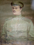 2.jpg, 422502 